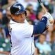 Illustration for article titled ESPN Clumsily Promotes Miguel Cabrera As Lefty With Botched Photoshop